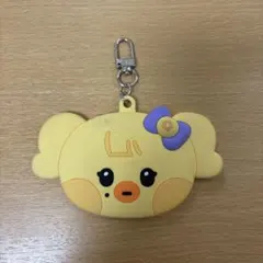 2026年最新】ive minive レイの人気アイテム - メルカリ