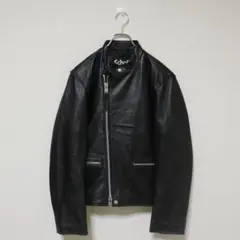 2026年最新】schott ショット ラムレザーの人気アイテム - メルカリ