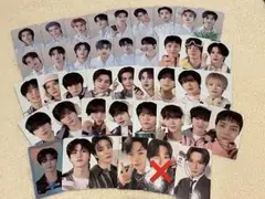 2026年最新】nct zone ポップアップ 購入特典 トレカの人気アイテム