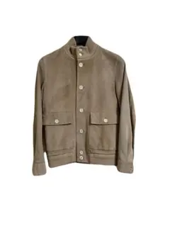 2026年最新】チンクアンタ スエードの人気アイテム - メルカリ