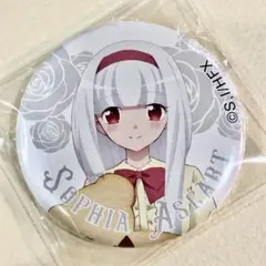 2026年最新】乙女ゲームの破滅フラグしかない悪役令嬢に転生してしまっ