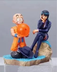 2026年最新】ドラゴンボールカプセルネオ ワンピースの人気アイテム