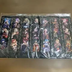 2026年最新】ぶいすぽ マウスパッド 和装の人気アイテム - メルカリ