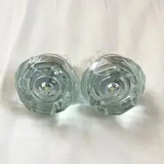 2026年最新】リングライト 珂波汰の人気アイテム - メルカリ