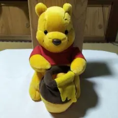 2026年最新】くまのプーさん電報の人気アイテム - メルカリ