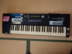 2026年最新】ROLAND XP-50の人気アイテム - メルカリ