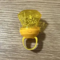 2026年最新】fling posse リングライトの人気アイテム - メルカリ