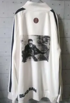 2026年最新】ブラックレイン 松田優作の人気アイテム - メルカリ