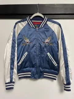 2026年最新】hoshihimeの人気アイテム - メルカリ