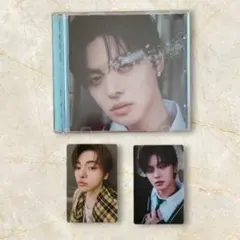 2026年最新】イ・リオの人気アイテム - メルカリ