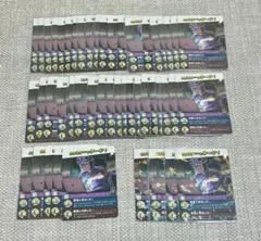 2026年最新】インパクトユーの人気アイテム - メルカリ