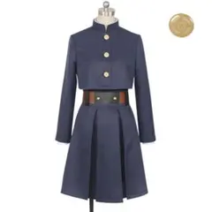 2026年最新】釘崎野薔薇コスプレの人気アイテム - メルカリ