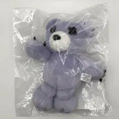 2026年最新】山下智久 club9の人気アイテム - メルカリ