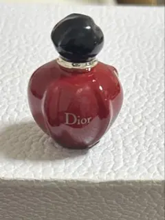 2026年最新】ヒプノティックプワゾンの人気アイテム - メルカリ