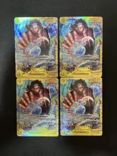 2026年最新】クマ シークレットパラレルの人気アイテム - メルカリ