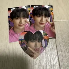 2026年最新】ヘリジュンの人気アイテム - メルカリ