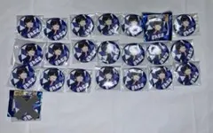 2026年最新】ワイテルズ 缶バッジ 札幌の人気アイテム - メルカリ