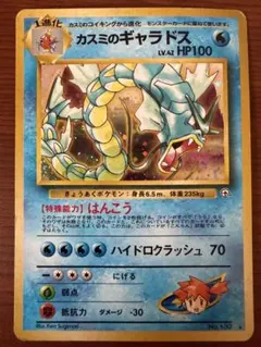 2026年最新】Pokemon Card Game シリーズ：ポケットモンスターカード