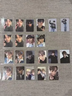 2026年最新】鶴房汐恩の人気アイテム - メルカリ