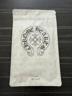 2026年最新】クロムハーツマスクの人気アイテム - メルカリ