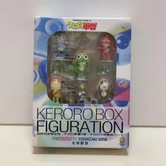 2026年最新】初回限定版ケロロ軍曹 ケロロ小隊集結パックの人気