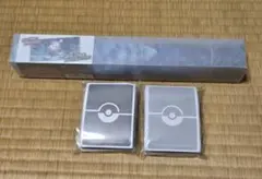 2026年最新】ポケモンカードゲーム classic 未開封の人気アイテム