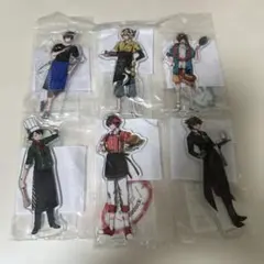 2026年最新】ワイテルズ アクスタの人気アイテム - メルカリ