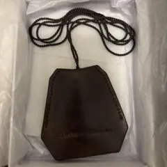 2026年最新】クロシェット メゾンキネマの人気アイテム - メルカリ