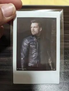 2026年最新】バッキー フォトカードの人気アイテム - メルカリ