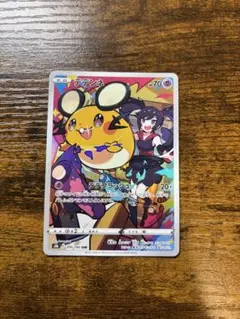 2026年最新】ポケカ chr まとめ売りの人気アイテム - メルカリ