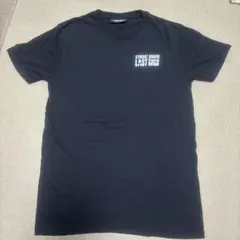 2026年最新】last gigs tシャツの人気アイテム - メルカリ