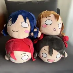 2026年最新】桜内梨子寝そべりの人気アイテム - メルカリ