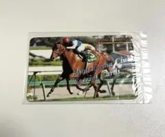 2026年最新】まねき馬レインボーの人気アイテム - メルカリ