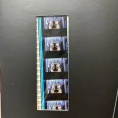 2026年最新】エヴァ 破 フィルムの人気アイテム - メルカリ