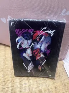 2026年最新】wixoss スリーブの人気アイテム - メルカリ