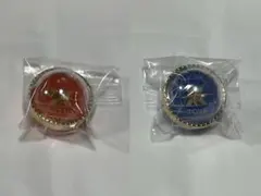 2026年最新】青柳冬弥 リングライトの人気アイテム - メルカリ