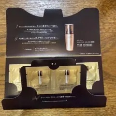 2026年最新】カバーマークセルアドバンストセラムの人気アイテム