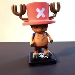 2026年最新】等身大チョッパーの人気アイテム - メルカリ