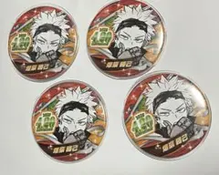 2026年最新】爆豪勝己 缶バッジ バースデーの人気アイテム - メルカリ