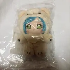 2026年最新】深海奏汰 いつぬいの人気アイテム - メルカリ