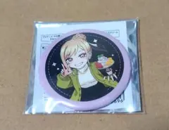 2026年最新】着せ恋 マンハッタンの人気アイテム - メルカリ