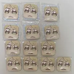 2026年最新】白鳥藍良 缶バッジの人気アイテム - メルカリ