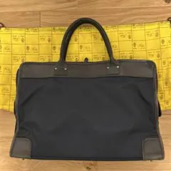 2026年最新】Felisi カラー：ネイビー系 ビジネスバッグの人気アイテム