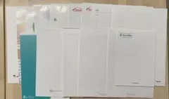 2026年最新】紙のまとめ売りの人気アイテム - メルカリ