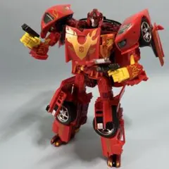 2026年最新】トランスフォーマーバイナルテックの人気アイテム - メルカリ