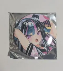 2026年最新】澪田 缶バッジの人気アイテム - メルカリ