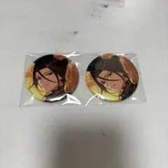 2026年最新】シャイロック 缶バッジ まほやくの人気アイテム - メルカリ