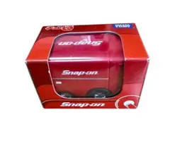2026年最新】Snap-on おもちゃの人気アイテム - メルカリ