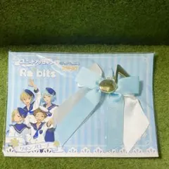 2026年最新】天満光 缶バッジの人気アイテム - メルカリ