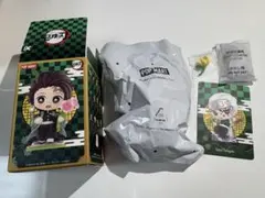 2026年最新】PoP mart 鬼滅の刃の人気アイテム - メルカリ